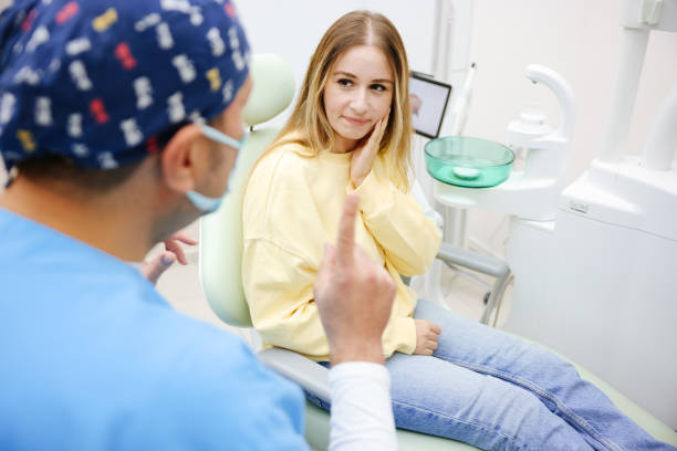 24-Hour Dental Clinic Near Me South Weber, UT